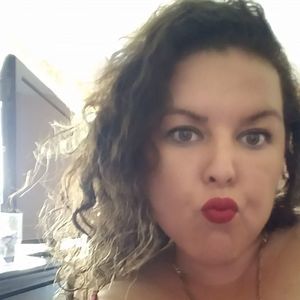 Meet your Posher, Denice